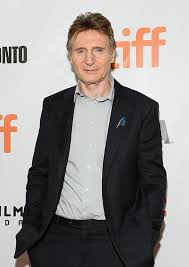 Liam neeson brings his tired taken persona to a repurposed norwegian shocker. Liam Neeson S Nephew Dies Aged 35 Hello