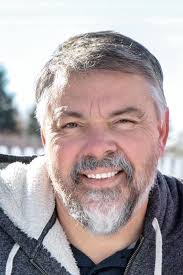 The Tailypo (Short 2013)