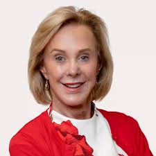 1124 7th ST, Santa Monica, CA 90403