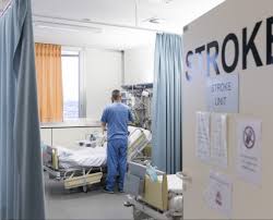 Es wird vom wiener krankenanstaltenverbund geführt. Klinik Landstrasse Wiener Gesundheitsverbund Klinik Landstrasse