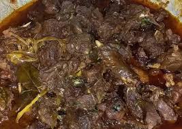 Pin Di Resep Aneka Rica Rica
