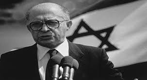 De la euforia colectiva a un peligroso statu quo