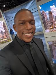 Happy New Year from me [and Alex] 🥳