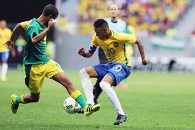 1 day ago · 0:00 / 2:23. 9 Criminally Overlooked Sports To Watch At The Rio Olympics Wired