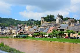 Tour de france 2017 sur eurosport. Stage 10 Tour De France 2017 Perigueux To Bergerac