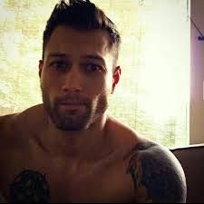 honey your looking at my post and you can't even say hi to me I seems like  you don't love me anymore😓💔💔 วมกรแน่ 1 건5m세라