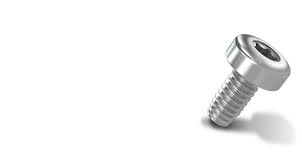 نتیجه جستجوی لغت [fastening] در گوگل