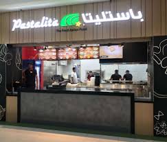 أفضل 10 مطاعم ايطالية في الرياض افضل المطاعم السعودية