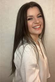 Skådespelare Jeanett Espedal på StagePool