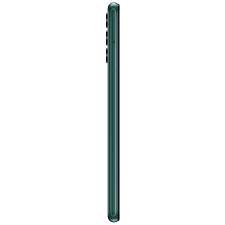 Samsung Galaxy A04s: Das neue ...