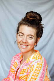 Artwear: The SOS 2024 Fashion Show