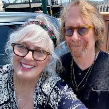 Gail Fazio's Instagram, Twitter & Facebook