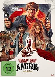 The film, a political spaghetti, is a very overt mirroring of the jfk assassination in 1963. Filme Mit Anthony Dawson Und Giuliano Gemma Filmkenner