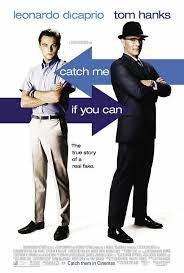 Who, before his 19th birthday, successfully conned millions of dollars worth of checks as a pan am pilot, doctor, and legal prosecutor. Quality Movies Catch Me If You Can 2002 Blu Ray Dual Audio 480p 4 Full Movies Online Free Tom Hanks Leonardo Dicaprio