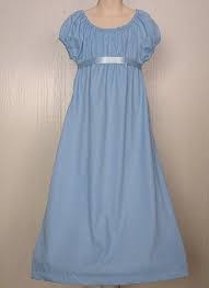 Girls Wendy Darling Dress Peter Pan Movie Storytime Play Etsy Wendy Dress Darling Dress Dresses