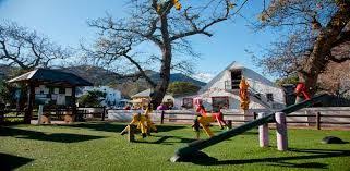 Noordhoek Farm Village With Its Free Fun Activities Age Specific Playgrounds Child Friendly Restaurants And Shops That H Farm Village Kid Friendly Friendly