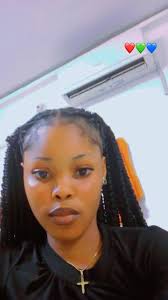 What does a dream about family dancing and uncle staring mean?