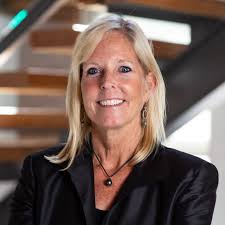 Tech Tidbits From Around NH