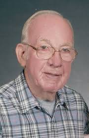 Albert William "Al" Hawk Obituary