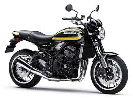 Top 10 Retro Motorbikes 2021 The Bike Market