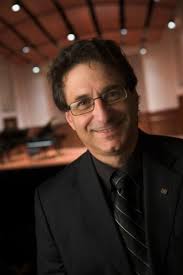 3rd Regional Conference