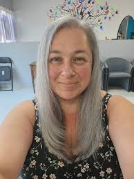 Hi, I'm going to Ljubljana