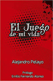 Aunque no son pocos los juegos a los que se puede jugar sin estar conectado, lo cierto es. El Juego De Mi Vida Spanish Edition Pelayo Alejandro 9781709474606 Amazon Com Books