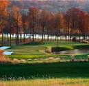About Us - Caves Valley Golf Club