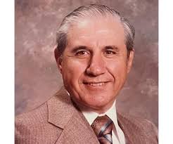 James Monk Obituary (2024)