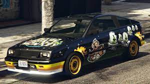 Feb 25, 2019 · scouring the files of the arena war dlc, i've found trophies that those of us who like these kind of collectibles can unlock. Tez2 On Twitter Reach Skill Level 20 To Unlock Go Go Monkey Blista Gtaonline