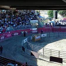 We did not find results for: Pico Rivera Sports Arena Whittier Narrows 9 Tips