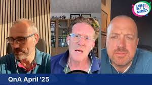 Karl Beatty's Instagram, Twitter & Facebook