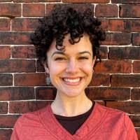 400+ "Mcnulty" profiles