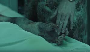 مشاهدة مسلسل chernobyls01 hdالموسم الاول الحلقة3 الثالثة مترجمة اون لاين hd بجودة عالية 720p 1080p 480p bluray شاهد مباشرة بدون تحميل مسلسل chernobyl. ØªØ´ÙŠØ±Ù†ÙˆØ¨Ù„ Ø¹Ù„Ù‰ Ø´Ø¨ÙƒØ© Hbo Ø¥Ø«Ø§Ø±Ø© Ø¯Ø±Ø§Ù…ÙŠØ© ÙˆØ£Ø®Ø·Ø§Ø¡ Ø¨Ø§Ù„Ø¬Ù…Ù„Ø©