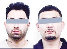 Piedras Negras 14 de julio de 2024 by Grupo Zócalo