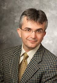 ACCELERATING THE INTEGRATION OF SUSTAINABILITY INTO BUSINESS