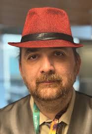 Convention Connection