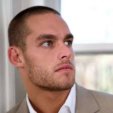 More pictures of mens buzzcut haircuts. Pictures Of Men S All Over Buzzcut Haircuts