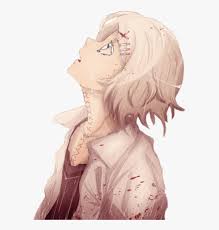 1 members 1.1 official members 1.2 former. Suzuyajuuzou Juuzou Suzuya Tokyoghoul Tokyo Ghoul Juuzou Suzuya Imagenes Hd Png Download Kindpng