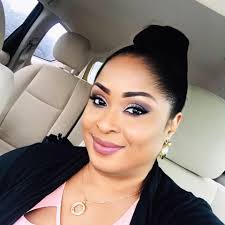 I need a co-host to help manage my Airbnb as soon as possible. Must be  reliable with a good marketing strategies. In box me ASAP. Thanks