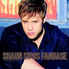 Shaun Sipos FanBase (@shaun_sipos_fan)