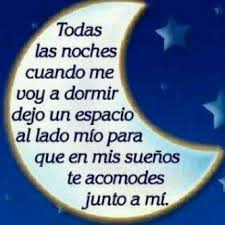 Imagenes Con Frases De Amor De Buenas Noches 7 Como Siempre Aunque Nunca Lleges Ni Tarde Desear Buenas Noches Se Bueno Frases De Buenas Noches Amor