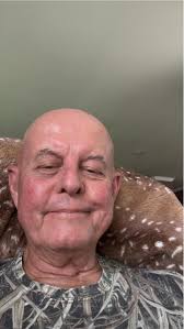 Classmate Fabulian passed away