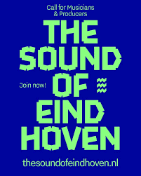 Aanvaard ons kracht en het bloed van onze adren, wees ons doel in arbeid en in strijd. Eindhoven Wil Een Volkslied Wie Het Wil Maken Mag Zich Melden Eindhoven Ed Nl