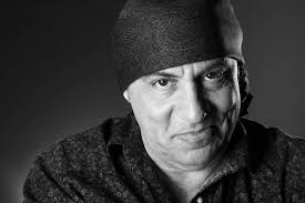 Little Steven Van Zandt is 72 years old today. 11/22/50. Happy Birthday  Little Steven. Steven Van Zandt (born November 22, 1950) is an American  musician, songwriter, arranger, record producer, actor, and radio