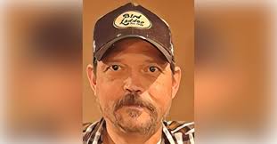 Obituary information for Nathan Daniel Rader