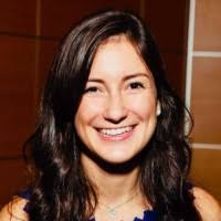 Melissa Giblin, MMSc, PA-C