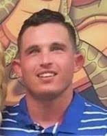 Dustin Mccall's Instagram, Twitter & Facebook