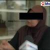 Kelahiran kuala pilah, negeri sembilan pada 5 jun 1984. Https Encrypted Tbn0 Gstatic Com Images Q Tbn And9gctd7mjc1v0aazslhqg3c8kebpm352v3rsz8cocaow3uq0ju72lf Usqp Cau