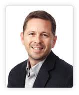 Articles by Robert Roy Britt